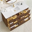 Zanica 60