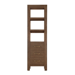 Linen Cabinets