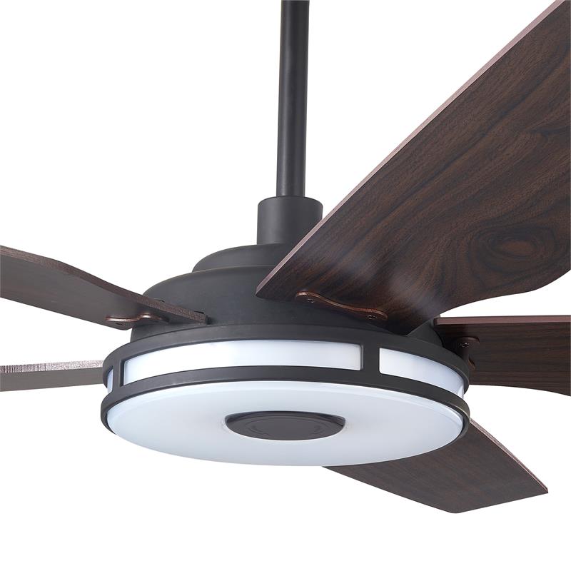 carro explorer ceiling fan