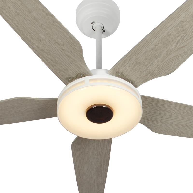 carro explorer ceiling fan