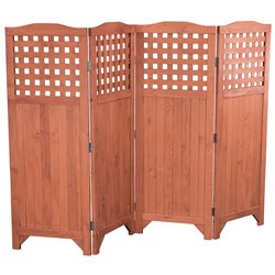 Room Dividers