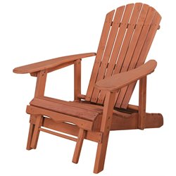 Adirondack Chairs