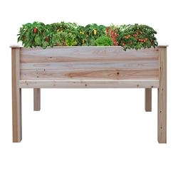 Planters Urns and Window Boxes