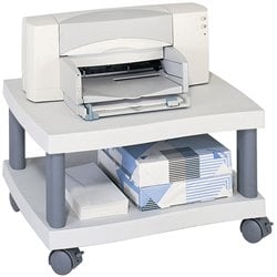 Printer Stands