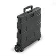 Safco Stow-Away Crate