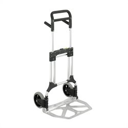 Hand Trucks 
