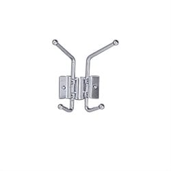 Coat Racks