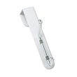 Safco Over-The-Door Wall Coat Rack Hook