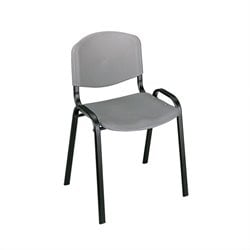 Stacking Chairs