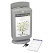 Safco Customizable Suggestion Box