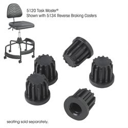 Office Chair Accessories