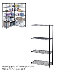 Wire Storage 