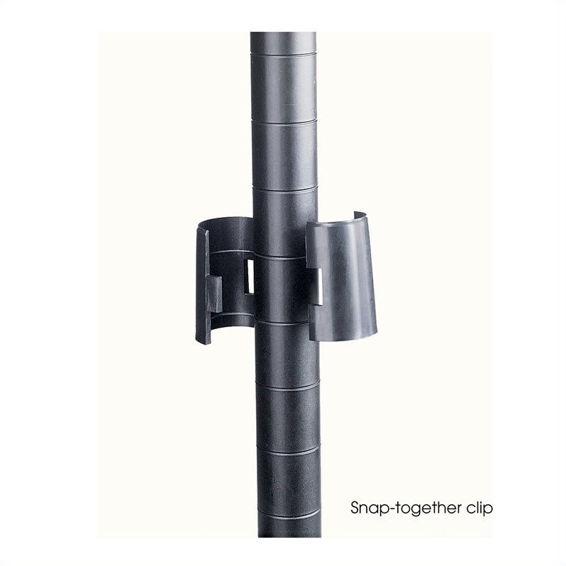 Safco 36