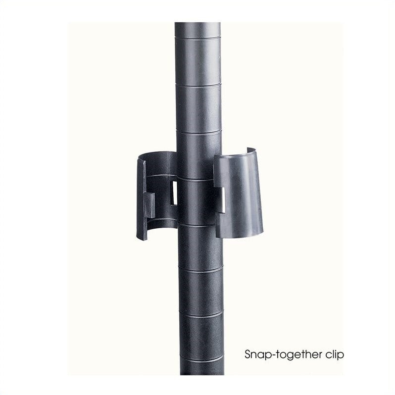 Safco 48