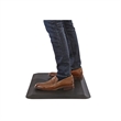 Safco Active 1'8