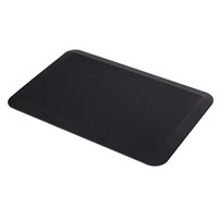 Safco® Movable Anti-Fatigue Mat