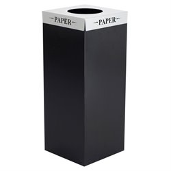 Trash Cans