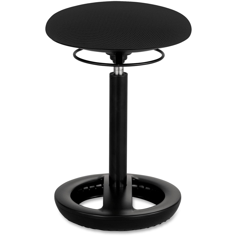 Safco Twixt Active 22