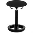 Safco Twixt Active 22