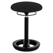 Safco Twixt Active 22