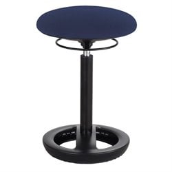 Drafting Chairs