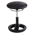 Safco Twixt Active 22