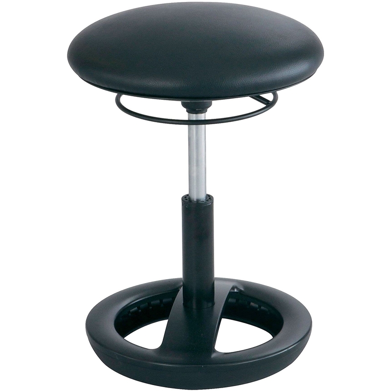 Safco Twixt Active 22
