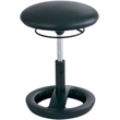 Safco Twixt Active 22