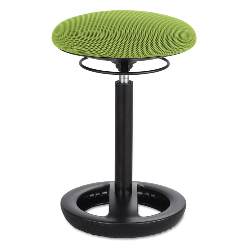 Safco Twixt Active 22