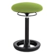 Safco Twixt Active 22