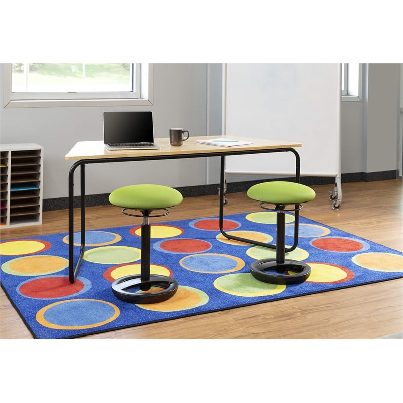 Safco Twixt Active 22
