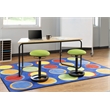 Safco Twixt Active 22
