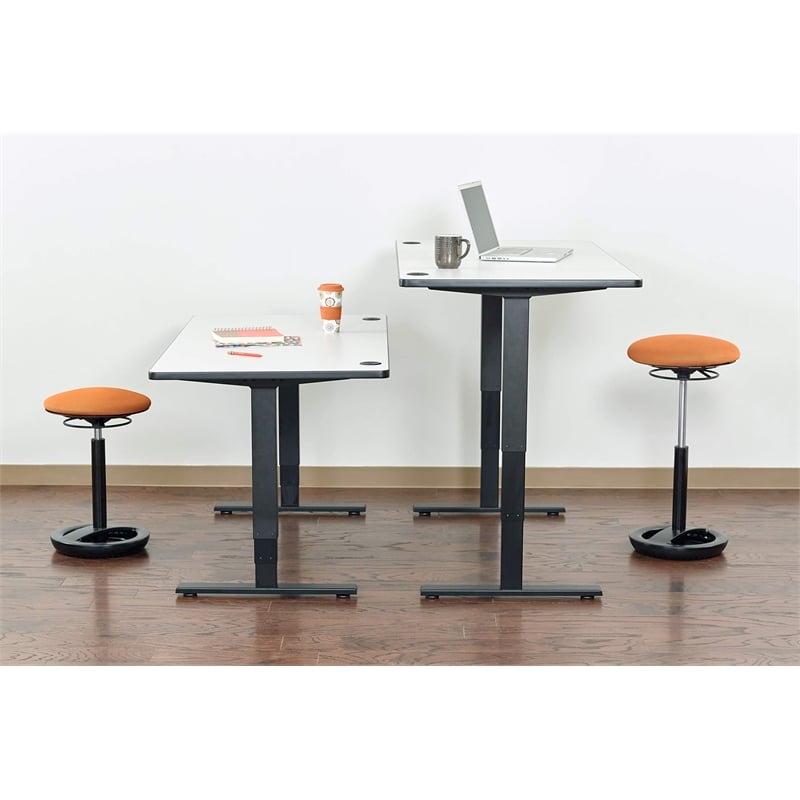 Safco Twixt Active 22