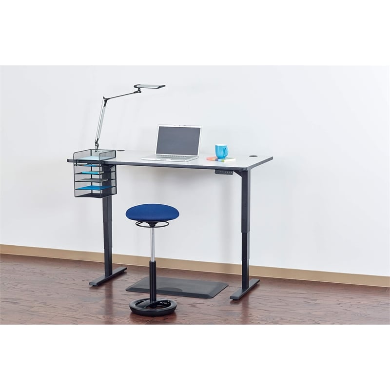 Safco Twixt Active 32