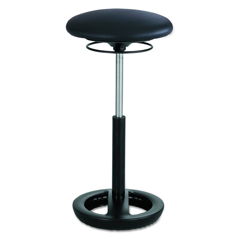 Safco Twixt Active 32