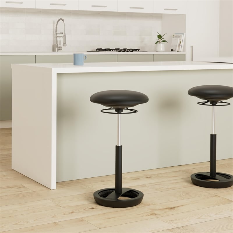 Safco Twixt Active 32