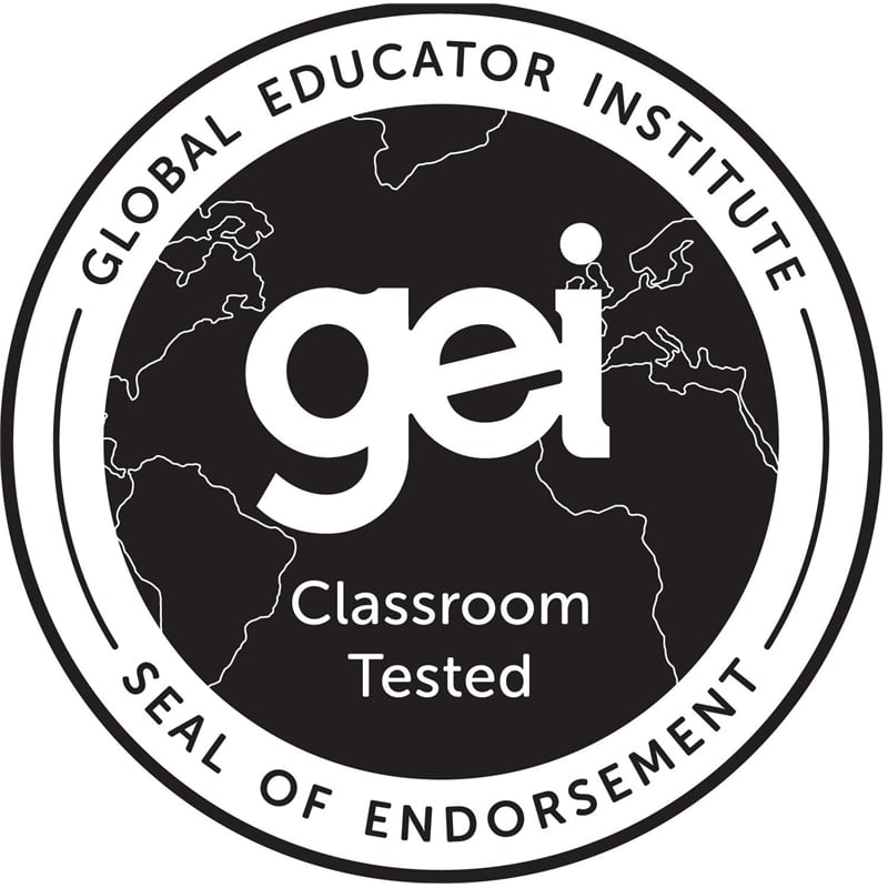 Safco Twixt Active 32