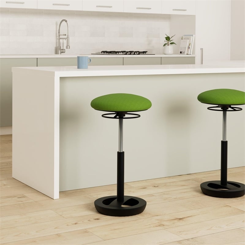 Safco Twixt Active 32