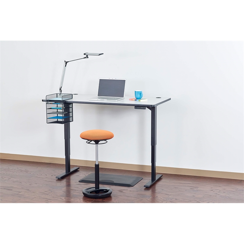 Safco Twixt Active 32