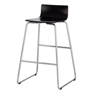 safco stacking chair 4299