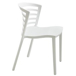 safco stacking chair 4359
