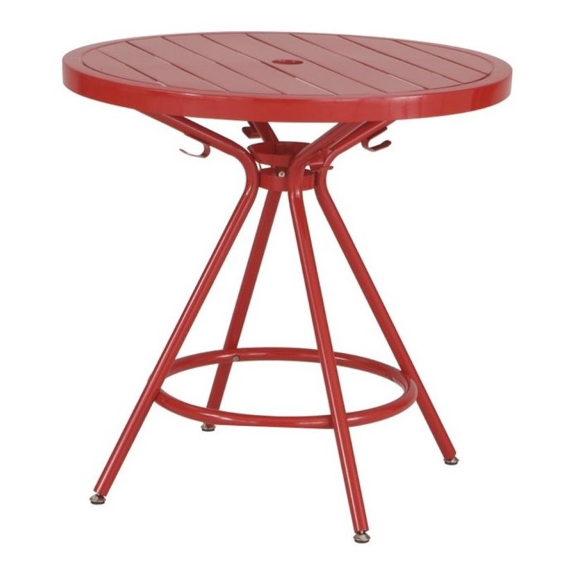 Patio Bistro Tables