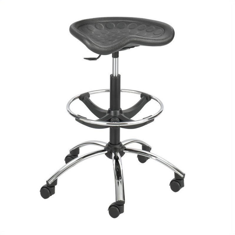 Safco 2025 drafting chair