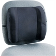 Safco Remedease High Profile Backrest (Set of 5)