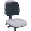 Safco Remedease High Profile Backrest (Set of 5)