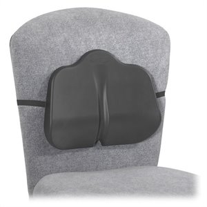 safco softspot low profile backrest (set of 5)