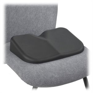 safco softspot seat cushion (set of 5)