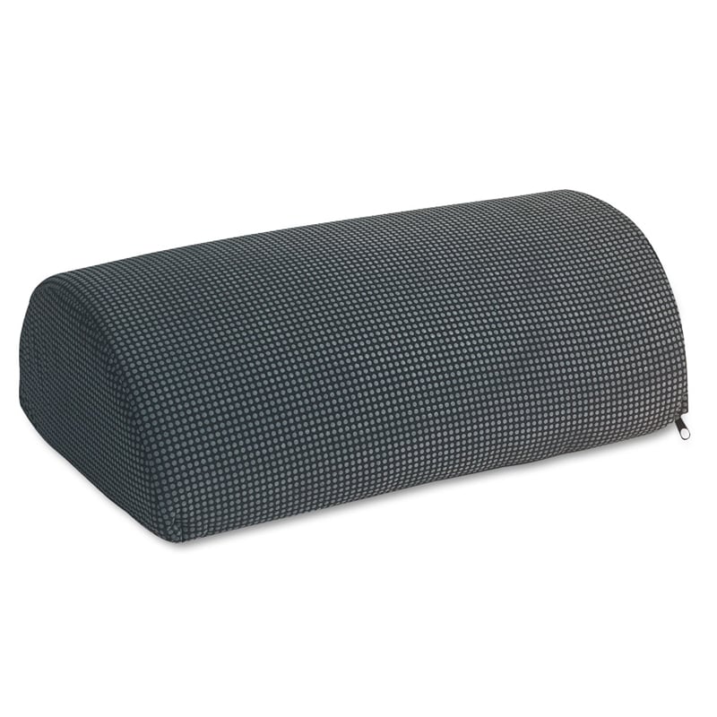 Safco Remedease Foot Cushions (Set of 5)