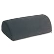 Safco Remedease Foot Cushions (Set of 5)