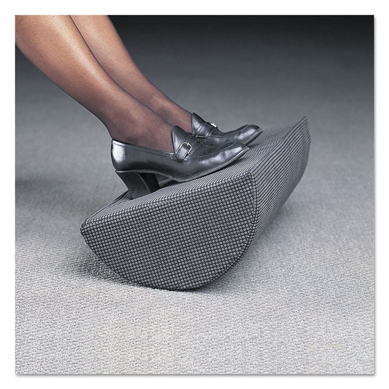 Safco Remedease Foot Cushions (Set of 5)